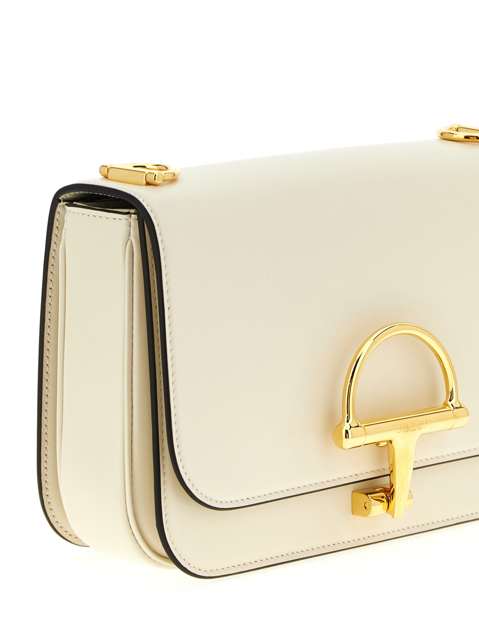 [Gucci] Shoulder bag FW25 846705AAFKB9540