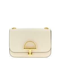 [Gucci] Shoulder bag FW25 846705AAFKB9540