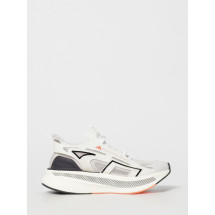 [Adidas By Stella McCartney] Sneakers SS26 JR0665