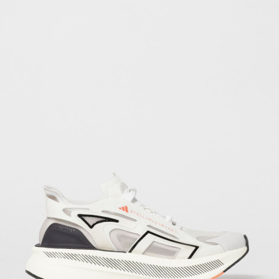 [Adidas By Stella McCartney] Sneakers SS26 JR0665