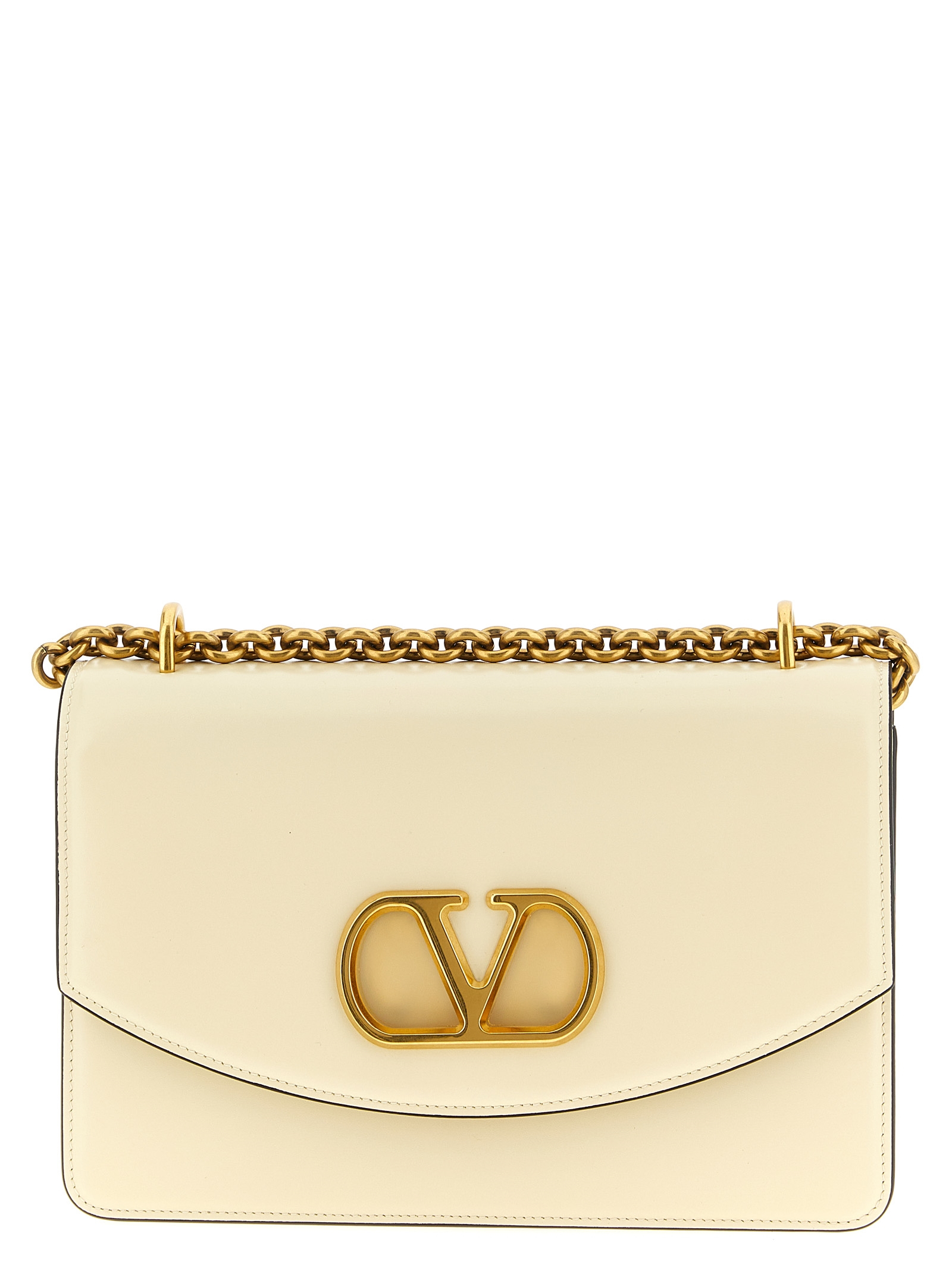 [Valentino Garavani] Shoulder bag FW25 W0B0R16GCBREN