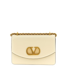 [Valentino Garavani] Shoulder bag FW25 W0B0R16GCBREN