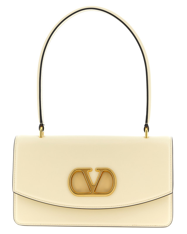 [Valentino Garavani] Shoulder bag FW25 W2B0R93GCBREN
