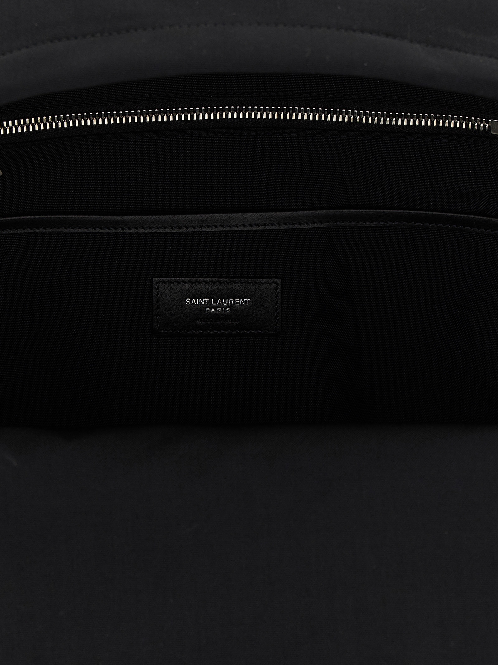 [Saint Laurent] Backpack SS26 534967FAEYY1000