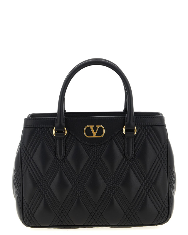 [Valentino Garavani] Tote bag FW25 W2B0R97MIC0NO