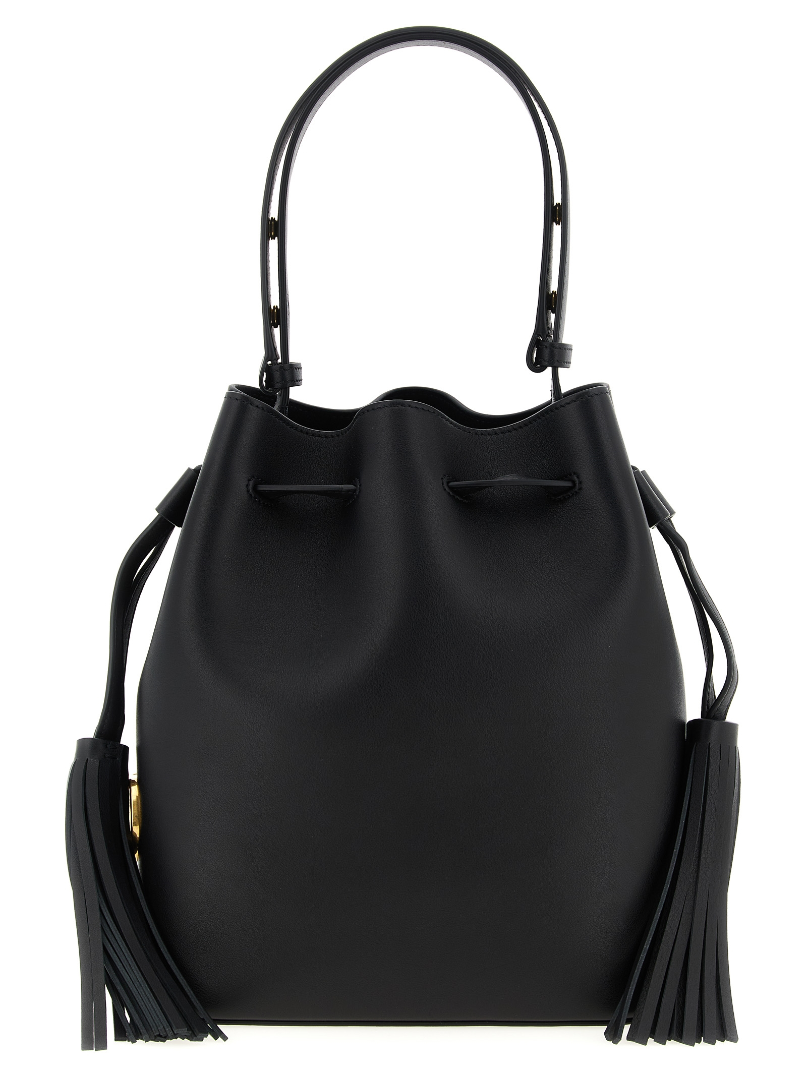 [Valentino Garavani] Shoulder bag FW25 W2B0R99HHL0NO