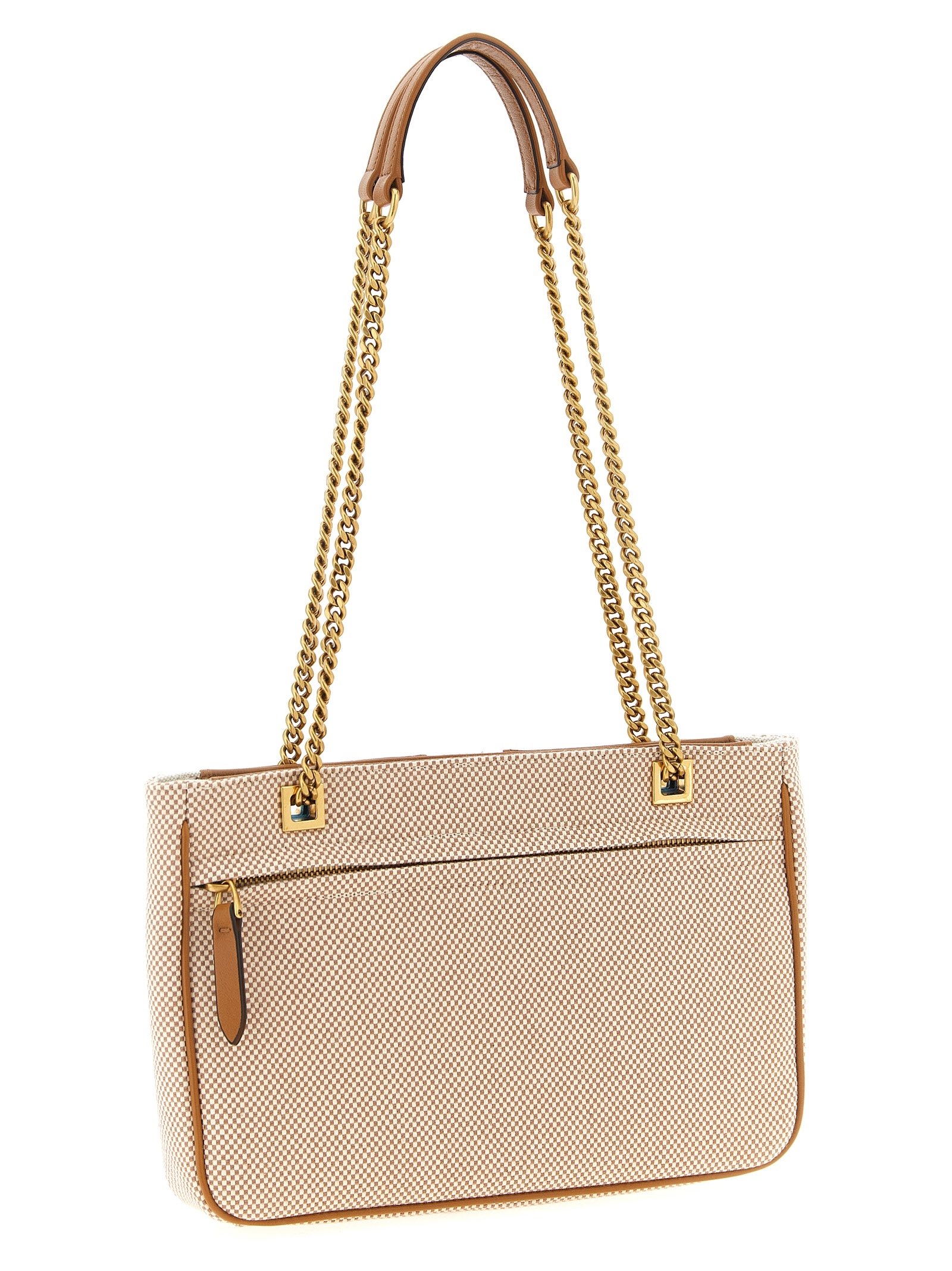 [Valentino Garavani] Shoulder bag FW25 Y2B0R14GLR9QR