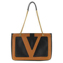[Valentino Garavani] Tote bag FW25 Y2B0R13PTJRFA