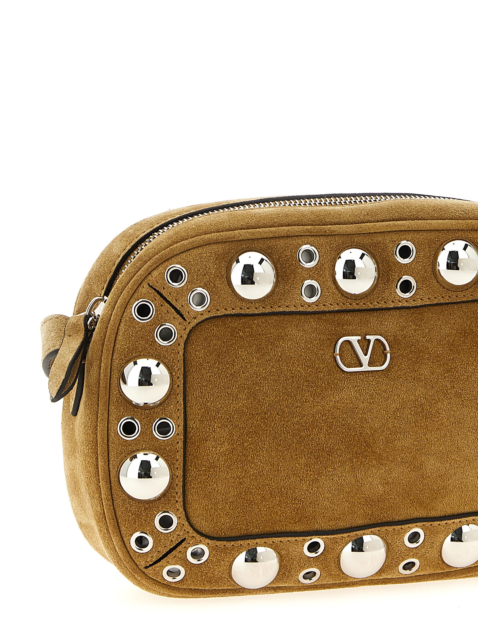 [Valentino Garavani] Bag FW25 Y2B0R74JETRDX