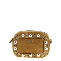 [Valentino Garavani] Bag FW25 Y2B0R74JETRDX