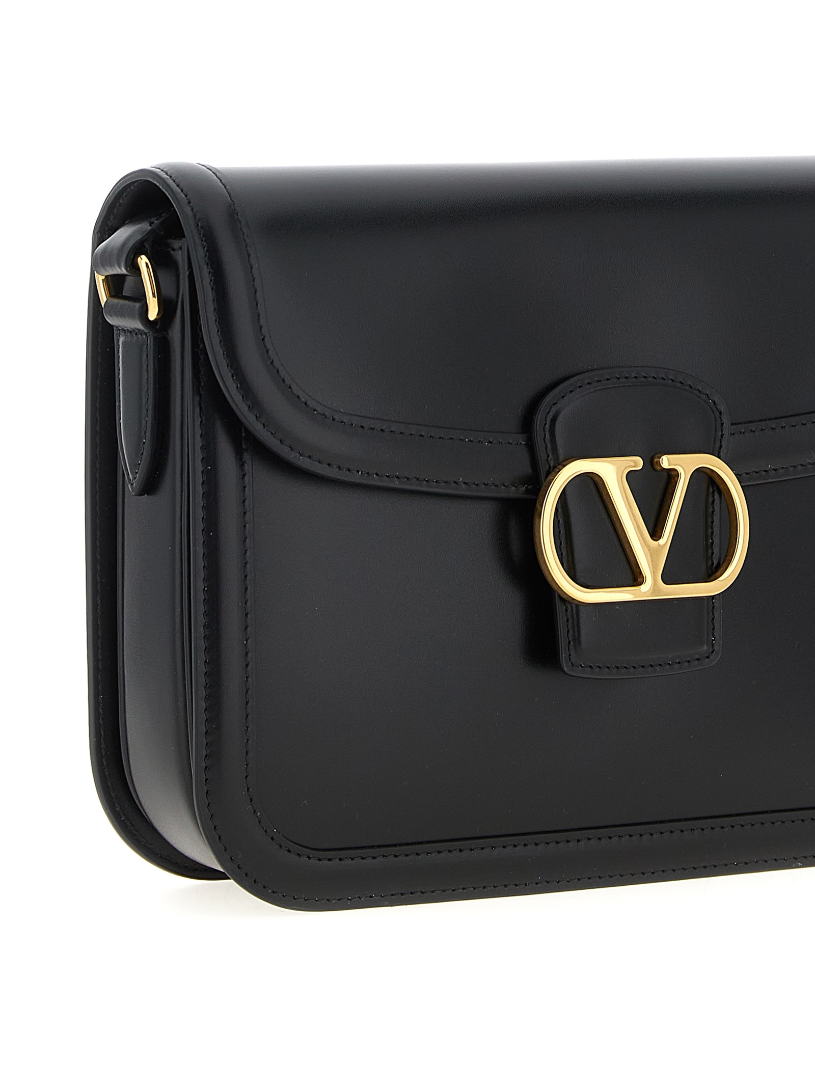 [Valentino Garavani] Bag FW25 Y2B0R15UHF0NO