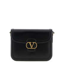 [Valentino Garavani] Bag FW25 Y2B0R15UHF0NO