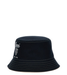 [Gucci] Hat SS25 8134574HBE04000