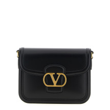 [Valentino Garavani] Cross body bag FW25 W2B0R46UHF0NO