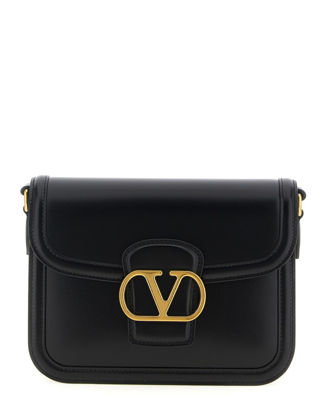 [Valentino Garavani] Cross body bag FW25 W2B0R46UHF0NO