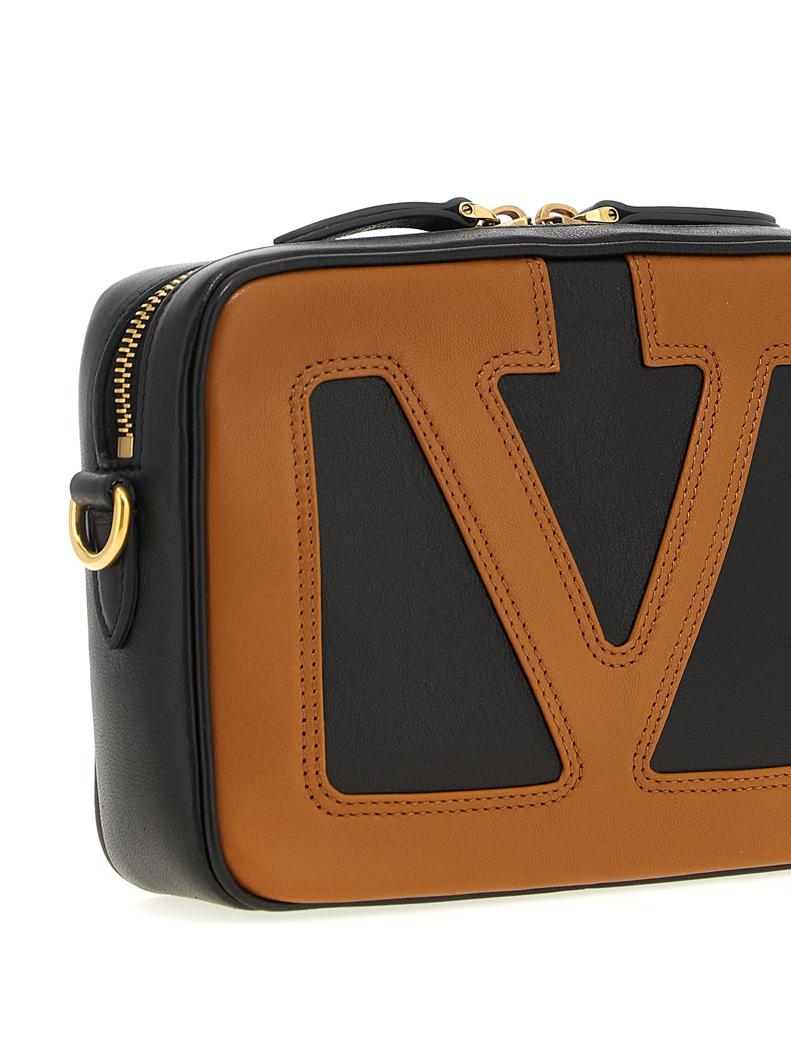 [Valentino Garavani] Bag FW25 Y2B0R86PTJRFA