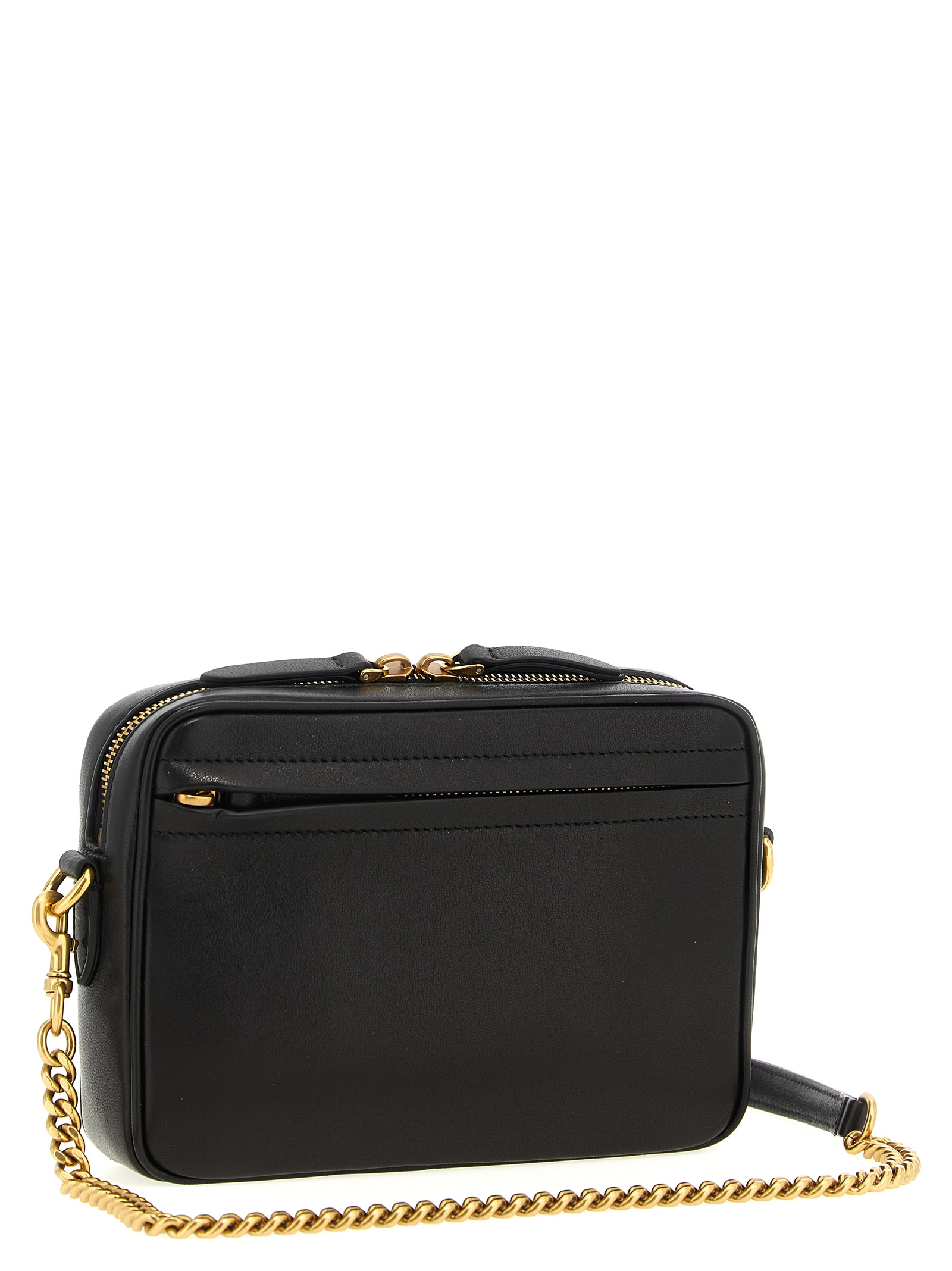 [Valentino Garavani] Bag FW25 Y2B0R86PTJRFA