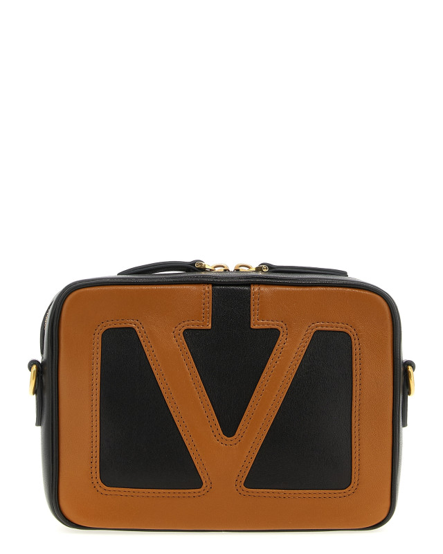 [Valentino Garavani] Bag FW25 Y2B0R86PTJRFA
