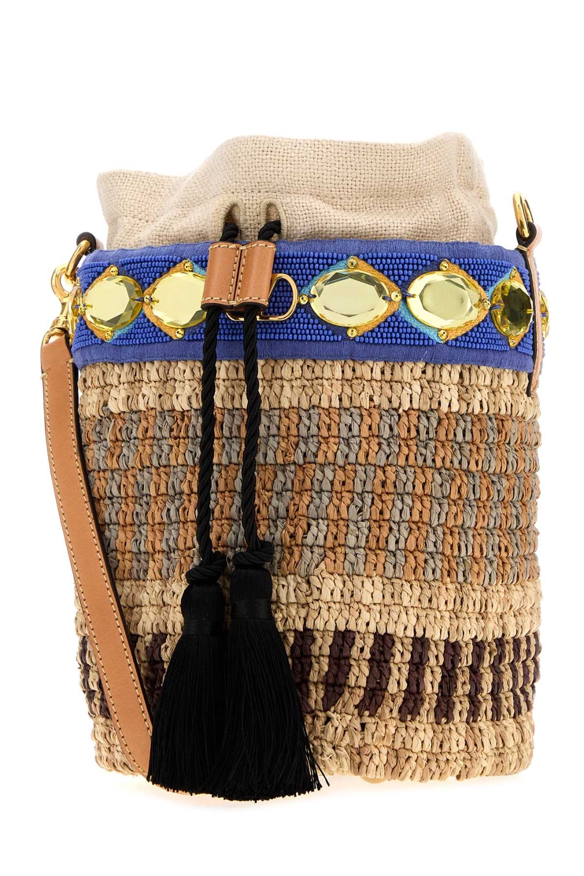 [Valentino Garavani] Cross body bag SS26 8W2B0T10ZCD A0S
