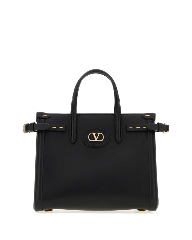 [Valentino Garavani] Tote bag SS26 8W2B0R20YYQ 0NO