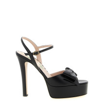[Valentino Garavani] Sandals FW26 W2S0QC5DDT0NO