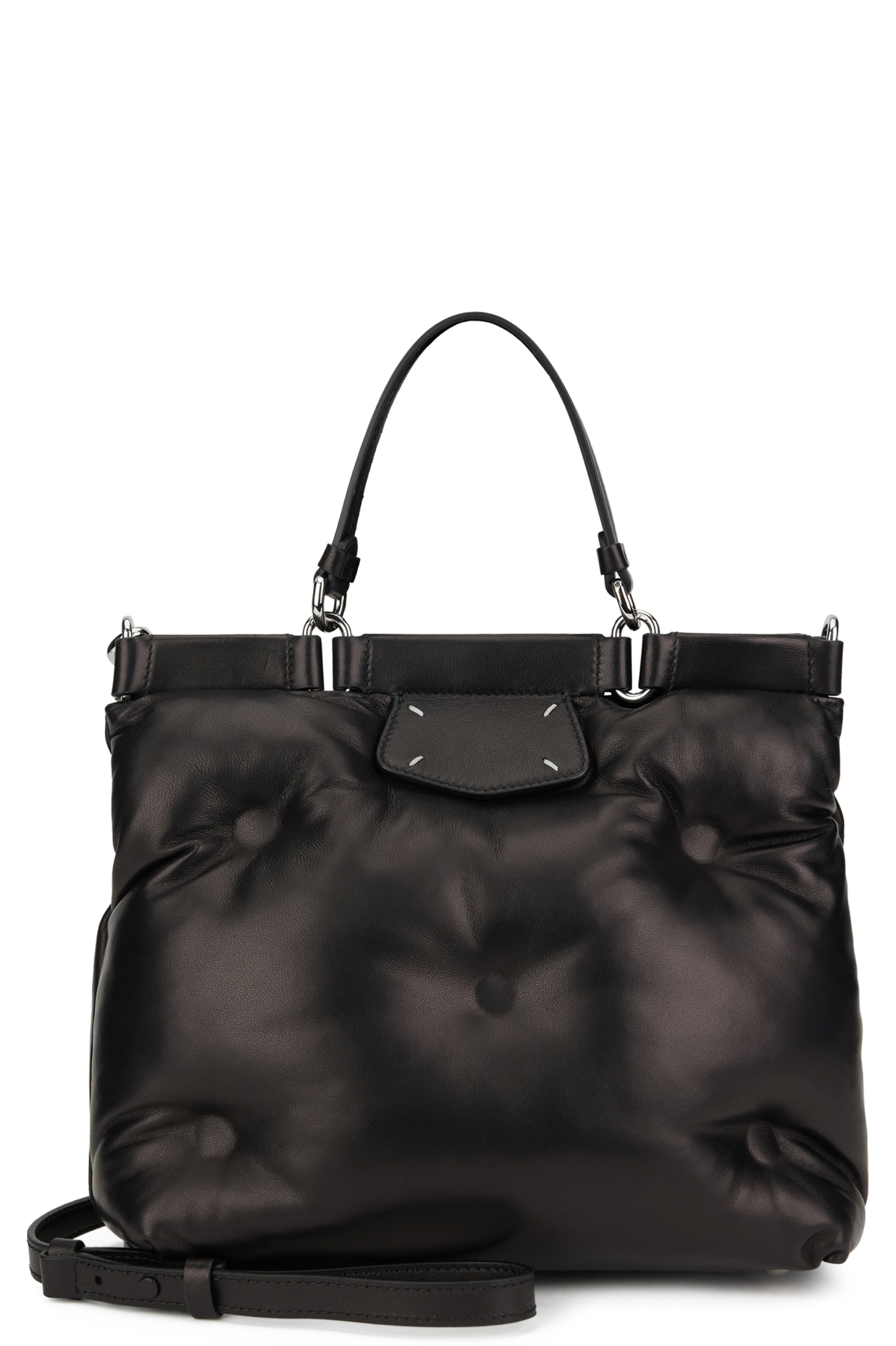 [Maison Margiela] Tote bag FW26 S56WD0133P8840_T8013