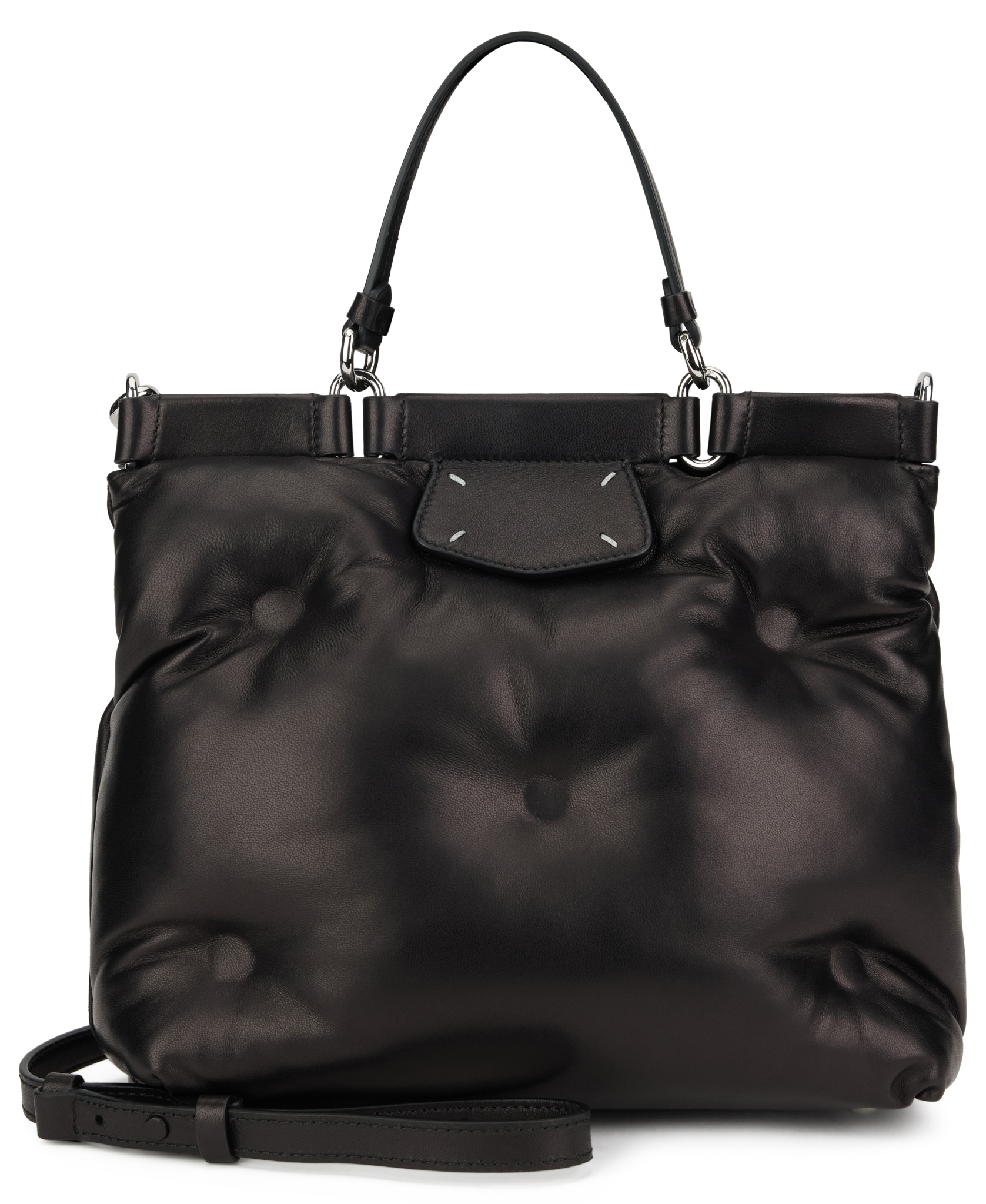 [Maison Margiela] Tote bag FW26 S56WD0133P8840_T8013