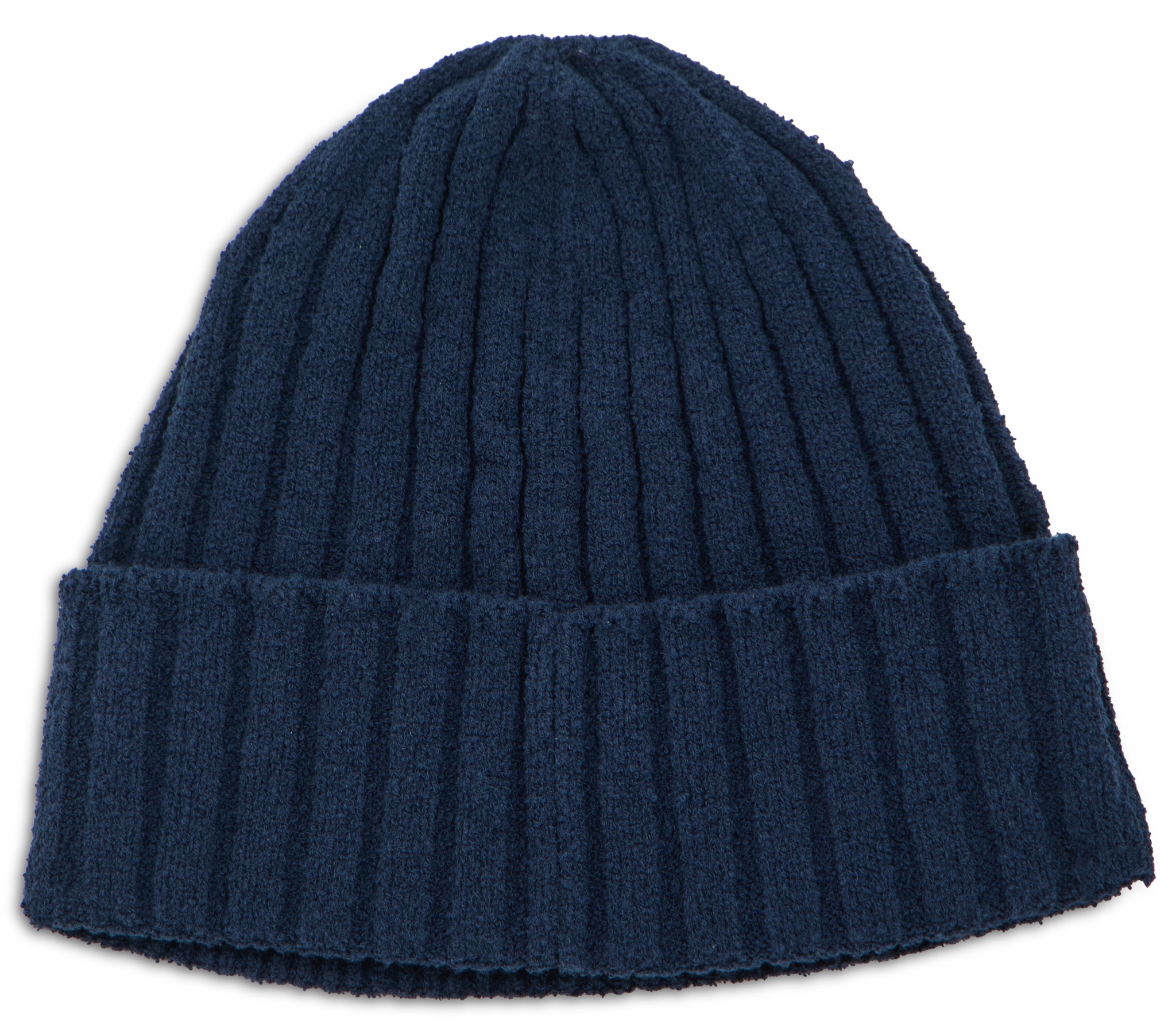 [Dolce & Gabbana] Beanie FW26 GX64KTJGMLK_B0665