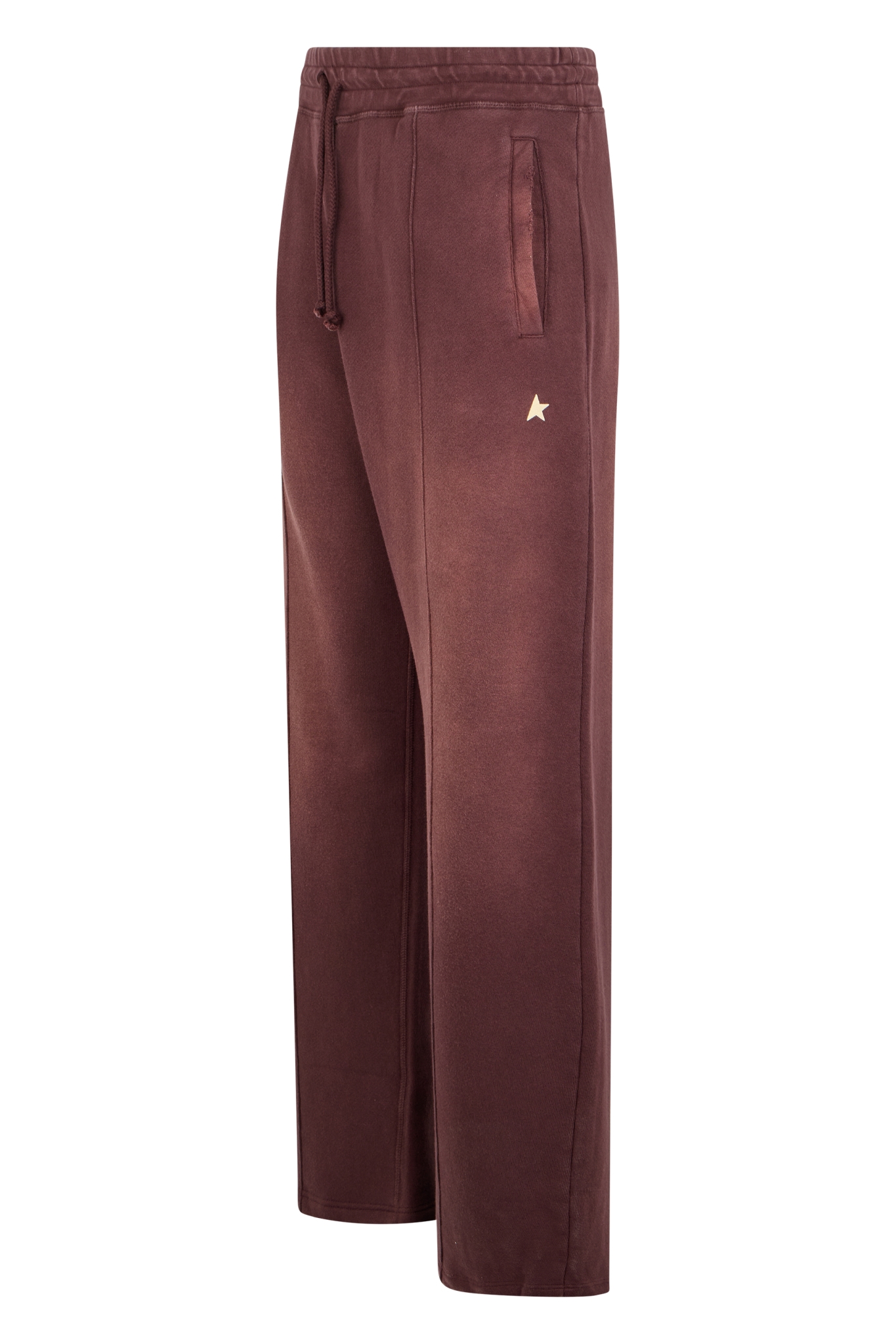[Golden Goose] Training Pants CO GUP02714P002424_40233