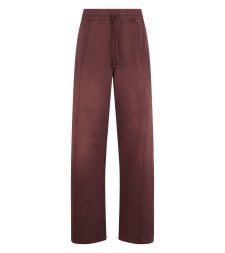 [Golden Goose] Training Pants CO GUP02714P002424_40233