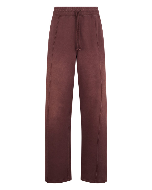[Golden Goose] Training Pants CO GUP02714P002424_40233