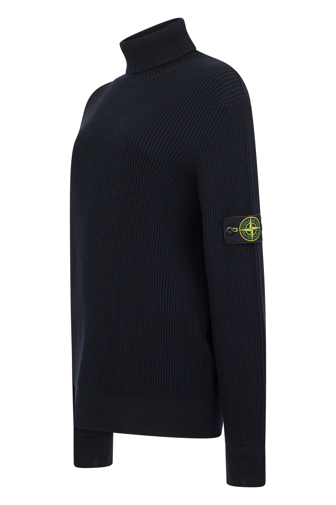 [Stone Island] Knitwear FW26 5100052S00C2_V0020