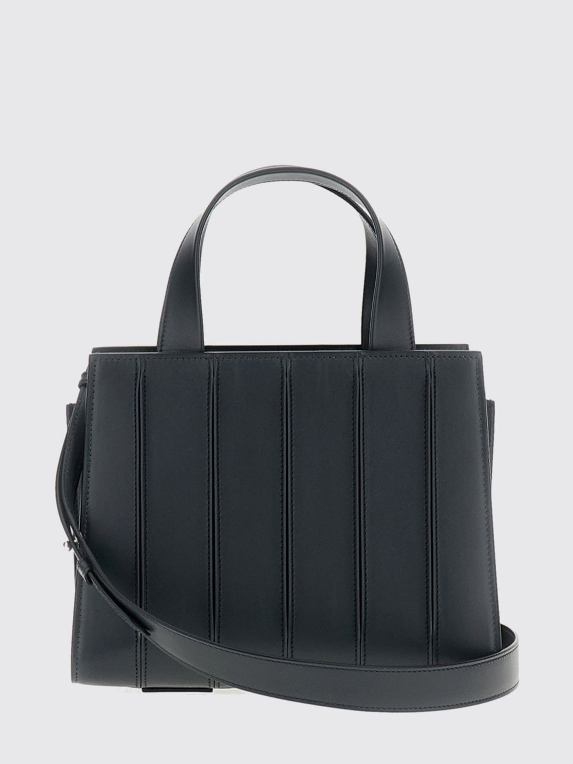 [Max Mara] Shoulder bag FW26 2624516051600 039