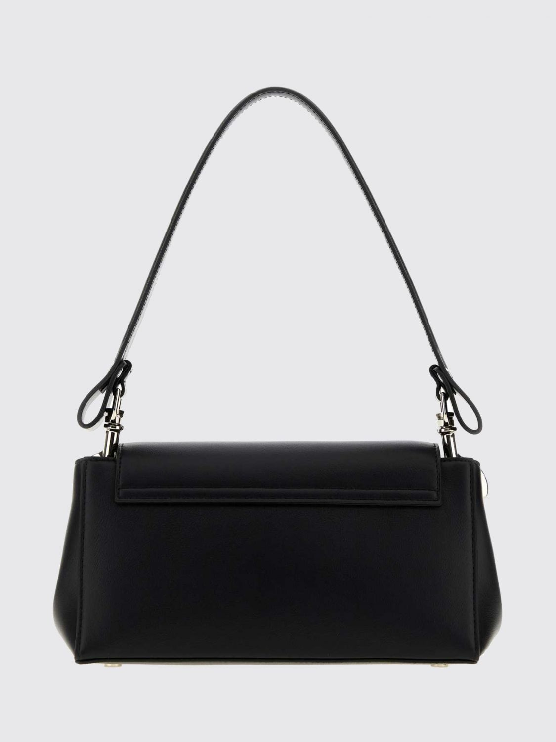 [Vivienne Westwood] Tote bag FW26 4602000WWS0026 N401
