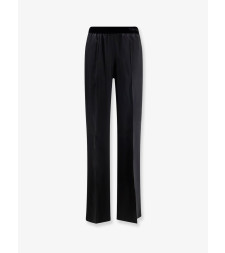 [Tom Ford] Trousers FW26 PAW683FAX1720NAA