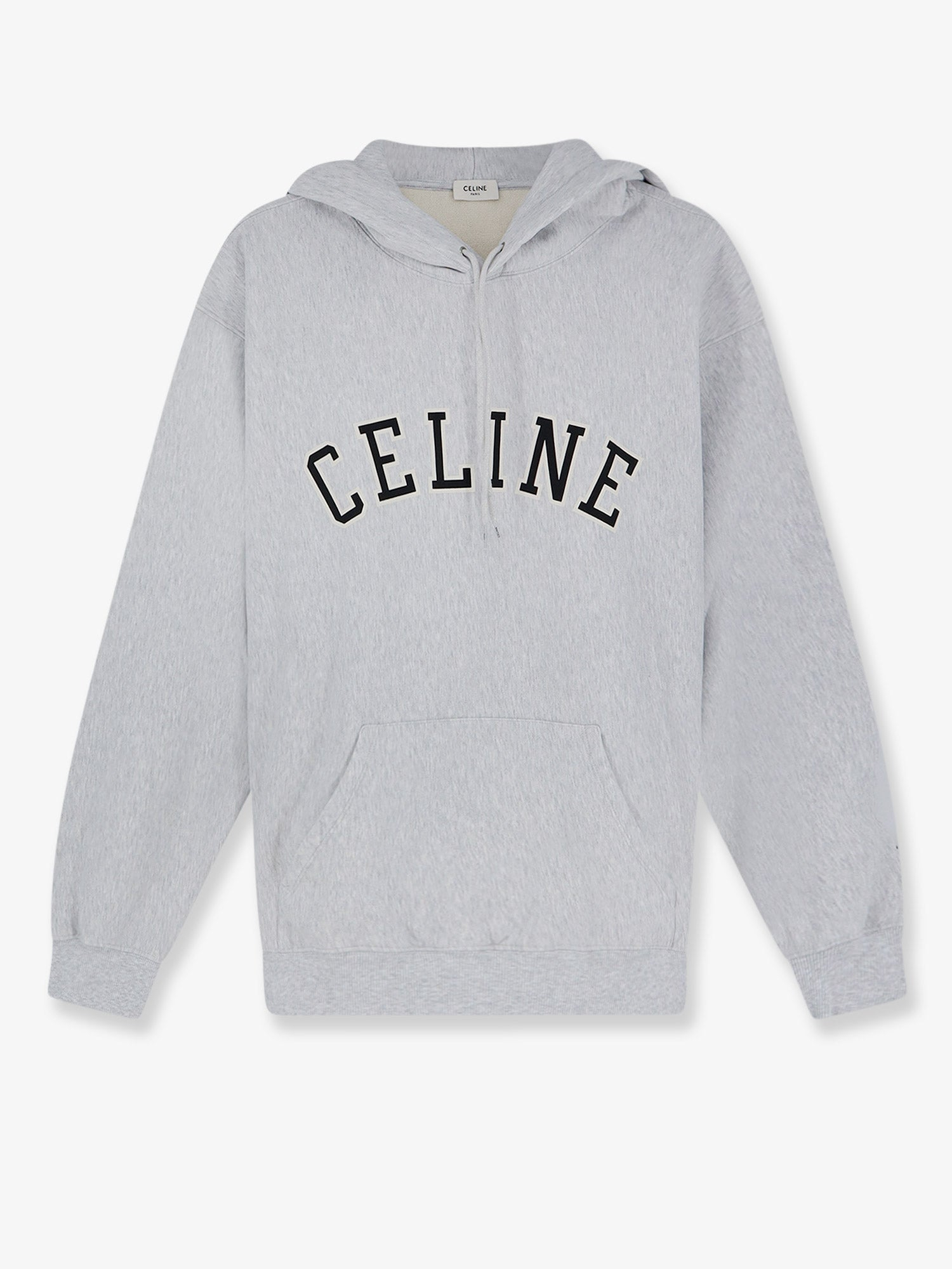 [Celine] Sweatshirt FW26 RY13Y123309NO