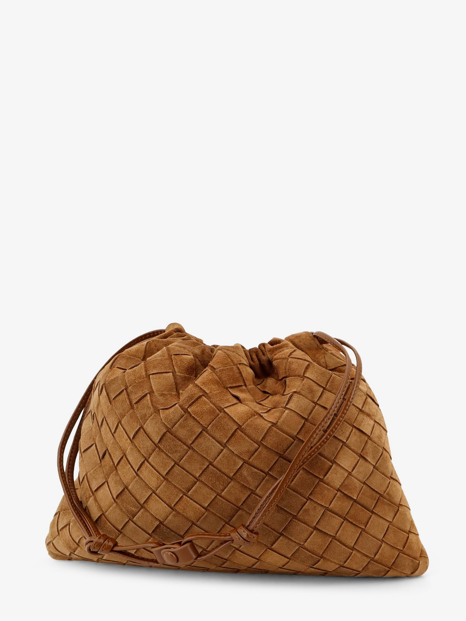 [Bottega Veneta] Clutch bag FW26 796728V5ZZ02588