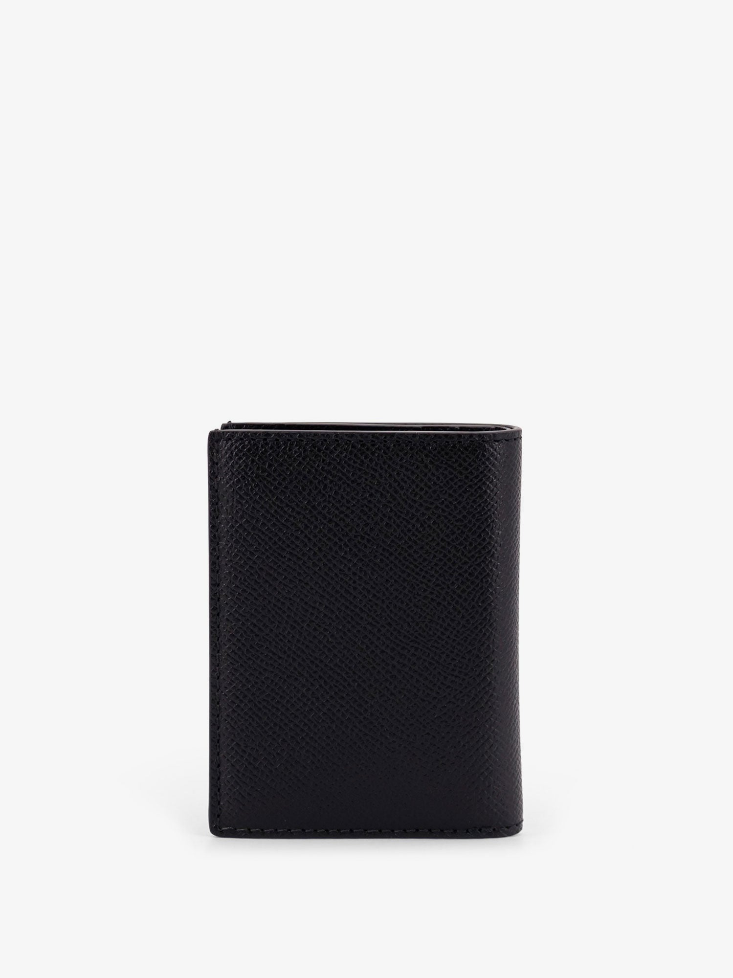 [Tom Ford] Wallet FW26 YM279LCL081GNAA
