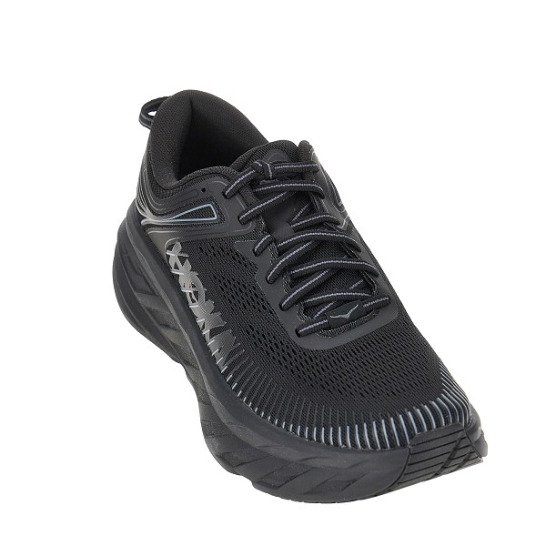[HOKA] Sneakers FW26 1110518.BBLC-BBLC
