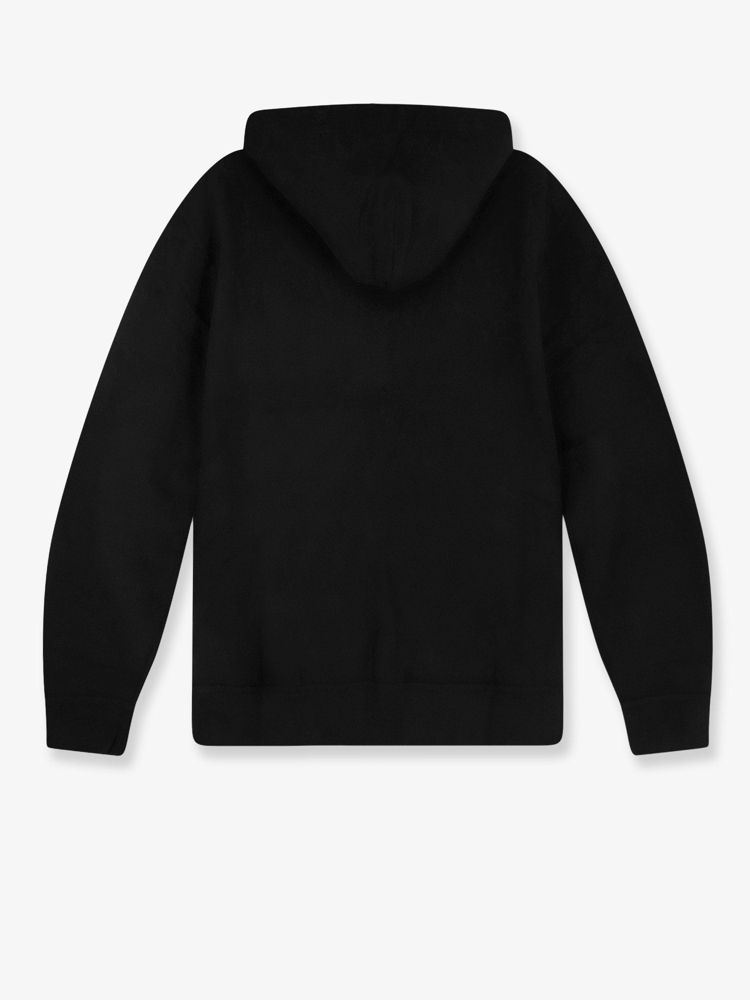 [Polo Ralph Lauren] Sweatshirt FW26 710766778008