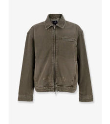 [Represent] Jacket FW25 MLM10033659