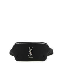 [Saint Laurent] Belt Bag SS26 590076GIV6E1000