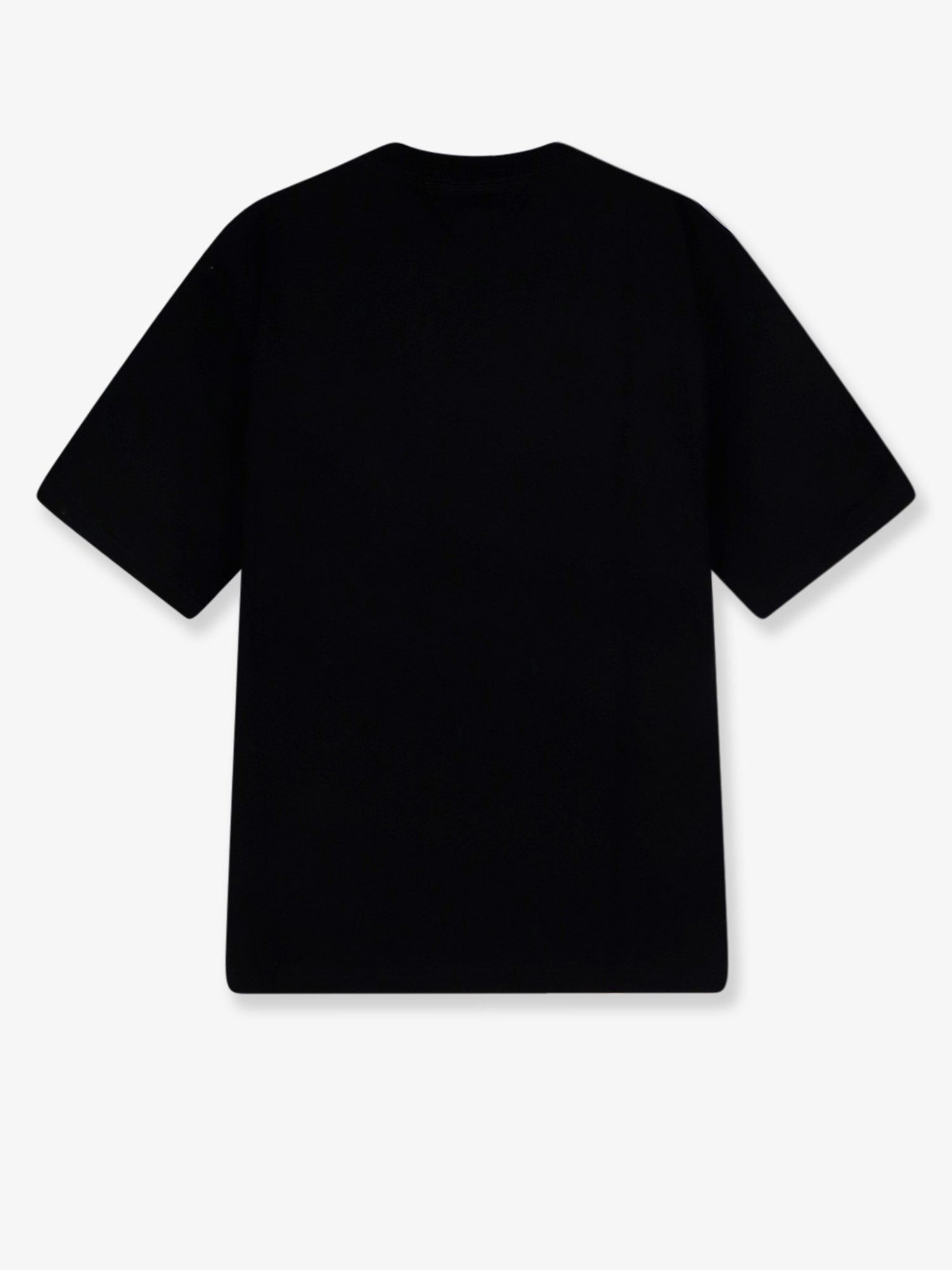 [Bottega Veneta] T-shirts Short Sleeve FW26 875394V6P301010