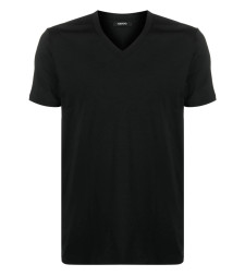 [TOM FORD UNDERWEAR] Sleepwear FW26 T4M091410  002