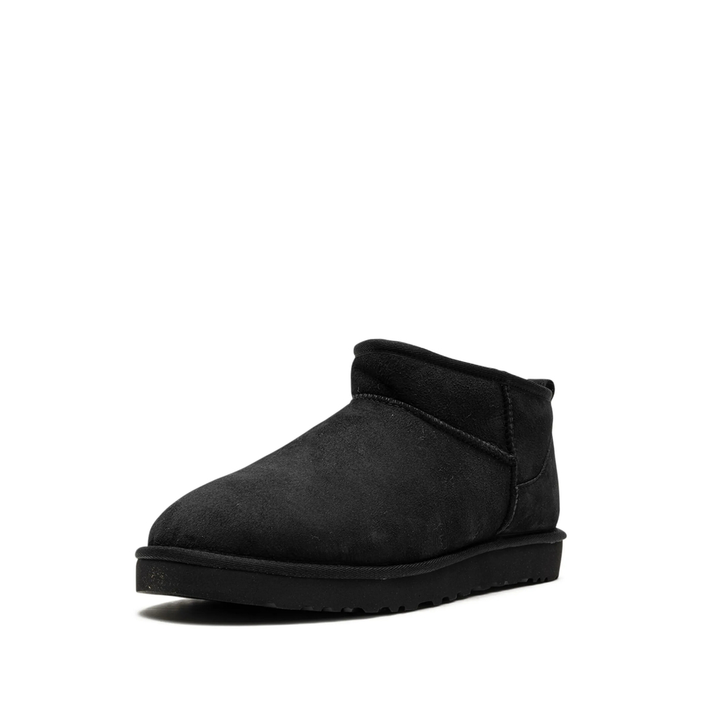 [UGG] Boots FW26 1137391 CLASSIC UL BLK