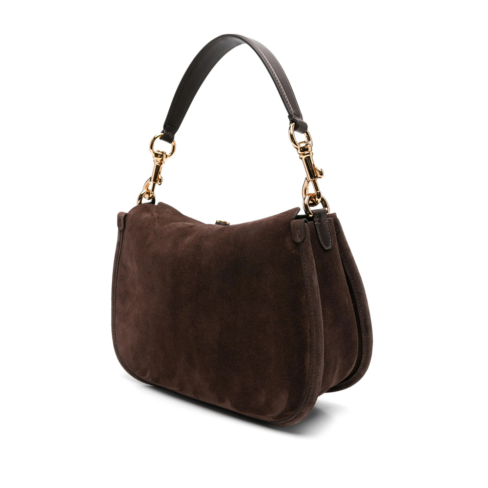 [Etro] Cross body bag FW26 AP341 WP1C0019 M0406