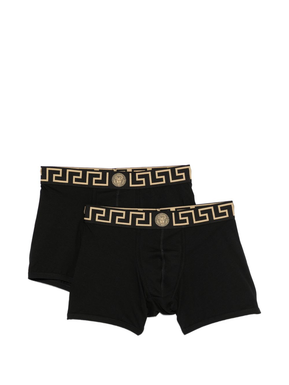 [Versace] Brief boxer FW26 AU10192 1A18907 A80G