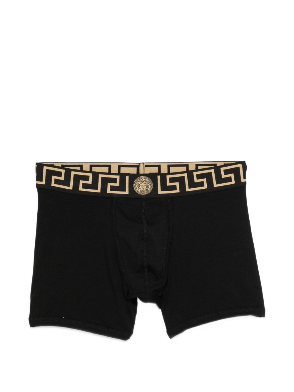 [Versace] Brief boxer FW26 AU10028 1A18907 A80G