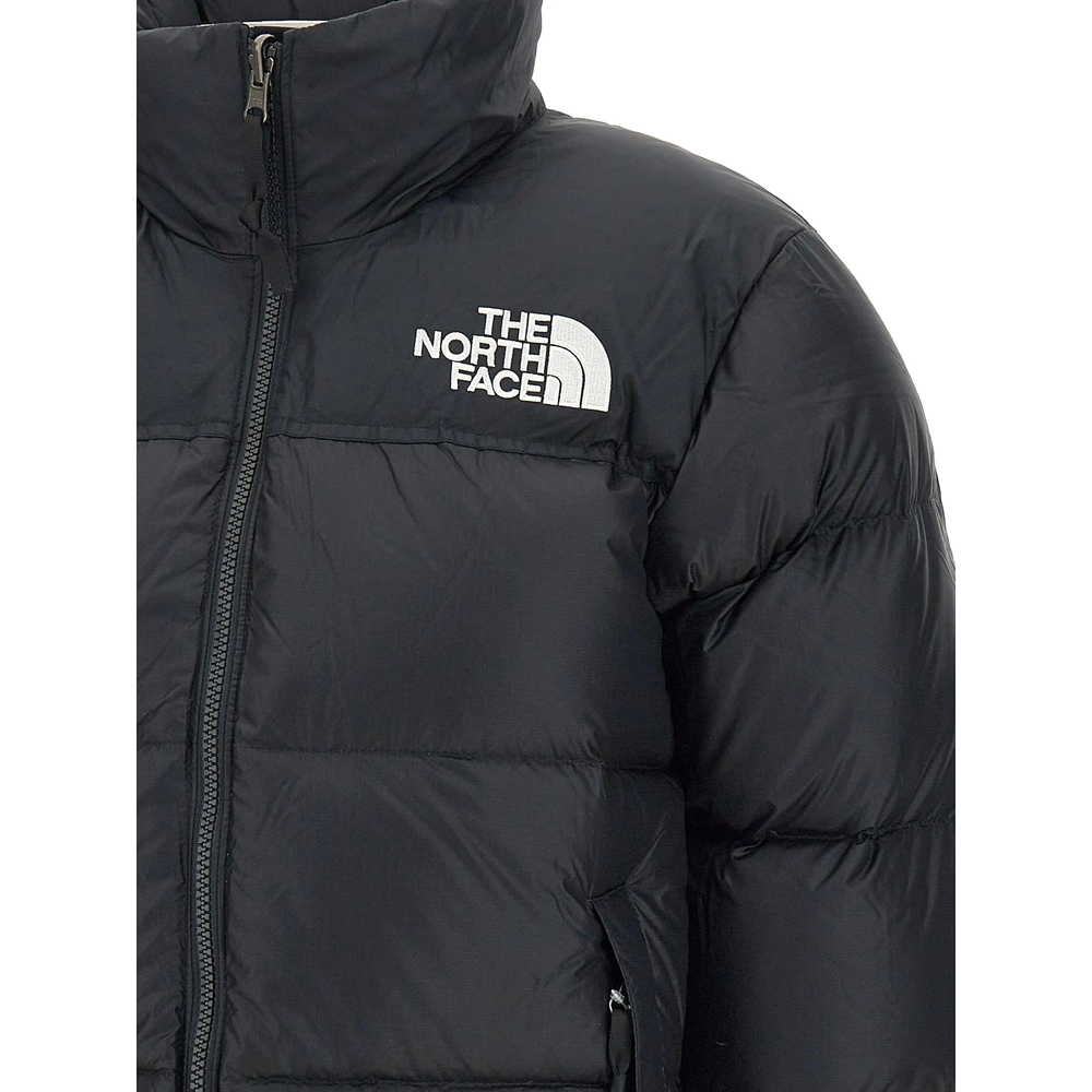 [THE NORTH FACE] Down jacket FW26 NF0A3XEOGOF1