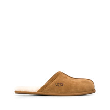 [UGG] Slippers FW26 1101111 SCUFF CHE